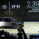 Image for article titled It Was A Strangely Unexpected Decade Inside Tesla And The Fledgling California EV Industry